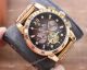 Replica Yellow Gold Patek Philippe Geneve Tourbillon Watches Men 41mm (3)_th.jpg